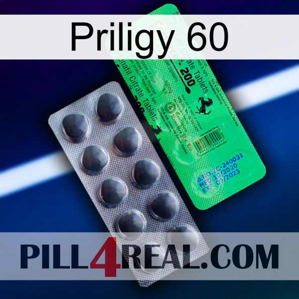 Priligy 60 new04.jpg